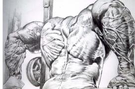 phoca_thumb_l_Kai_Greene2.jpg