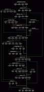 tree_r.gif