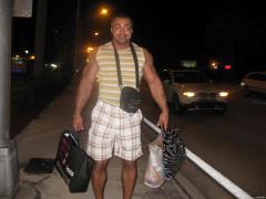 IMG_3564a.jpg