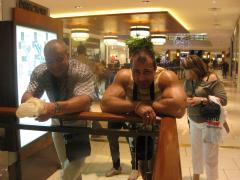 IMG_3575aaaa.jpg
