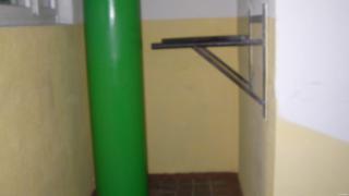CAM_0140.JPG