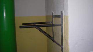 CAM_0141.JPG