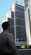 CAM_0462.JPG