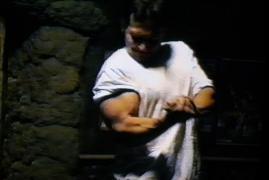 Изменение размера DSC00457.JPG