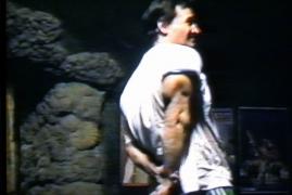 Изменение размера DSC00468.JPG