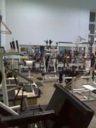 Фото037_изменить размер.jpg