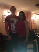 2011-12-16 18.22.48.jpg