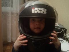 2011-11-11 19.49.24.jpg