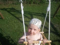 2011-07-02 17.03.49.jpg