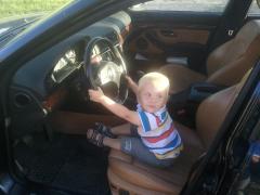 2011-08-05 19.44.47.jpg