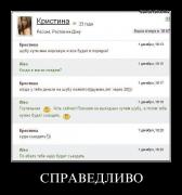 3s5cjb62sudr.jpg