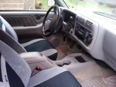 IMG_20111209_102756.jpg