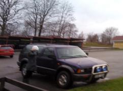 IMG_20111209_101917.jpg