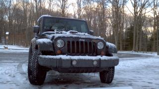 2011-12-28_15-33-53_794.jpg