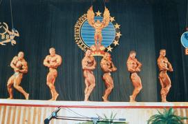 minsk_1997_2.jpg