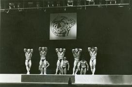 kiev_1990.jpg