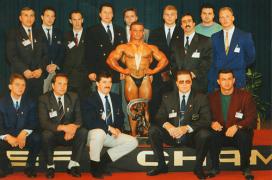 minsk_1994_2.jpg