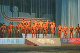 minsk_1993_4.jpg