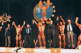 minsk_1997_3.jpg