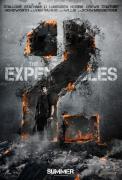 the-expendables-2-poster1-405x600.jpg