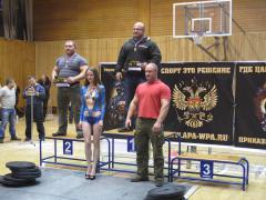 IMG_4496.JPG