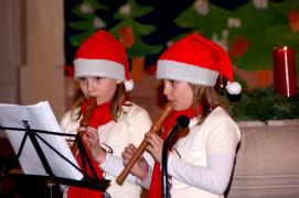 DSC07700 1600x1200.JPG