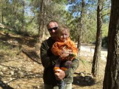 2011-11-26 11.54.51.jpg