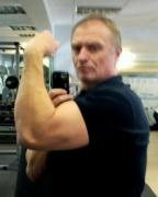 2011-12-06 14.17.57-1.jpg