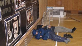 IMG_85991.JPG