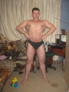 IMG_2388.JPG