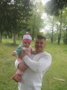 на прогулке.jpg