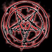 56846486_73620_Pentagram_620.jpg