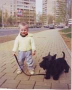IMAGE0002.JPG