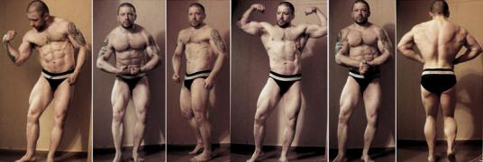 после смт1 копия.jpg