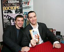 NonFiction2011.jpg