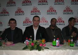 IMG_6749.JPG