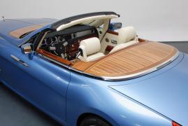 pininfarina-hyperion-13.jpg