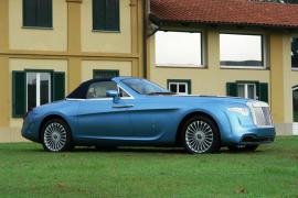 pininfarina-hyperion-05 (1).jpg