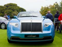 pininfarina-hyperion-01.jpg