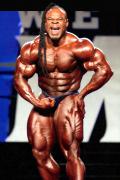 KaiGreene-3rdMrO-FLX-BillComstock-888.jpg