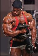VictorMartinez-MD-PerBernal-909.jpg