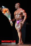 IMG_2309.preview.jpg