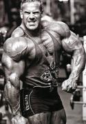 JayCutler-MD_01-2012-PerBernal-979.jpg
