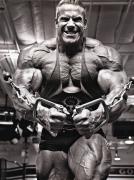 JayCutler-MD_01-2012-PerBernal-986.jpg