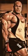 PhilHeath-FLEX-PavelYthjall-948.jpg