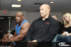 img_02591323475719.jpg