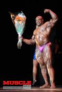 IMG_2308_0.preview.jpg