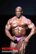 IMG_2228.preview.jpg