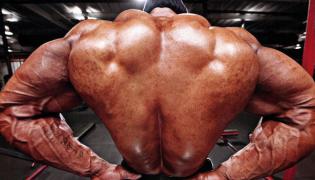 JuanMorel-MD_01-2012-PerBernal-998.jpg