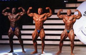SheruClassic-FLEX-IsaacHinds-962.jpg